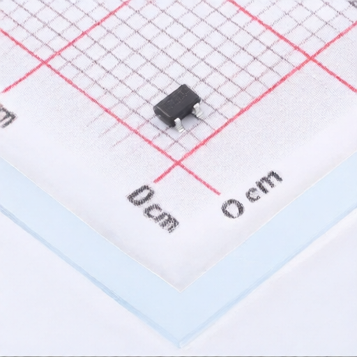 DIODES DDTC143XUA-7-F for sale