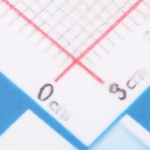 DIODES FL2500188 for sale