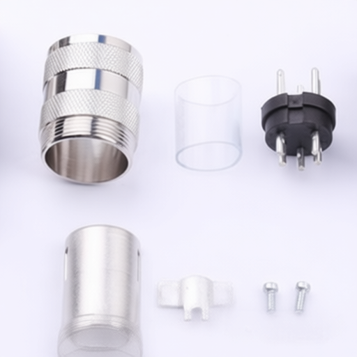 Amphenol T3360001U for sale