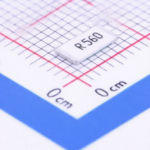 Walter Elec STE2512A2W0R560F for sale