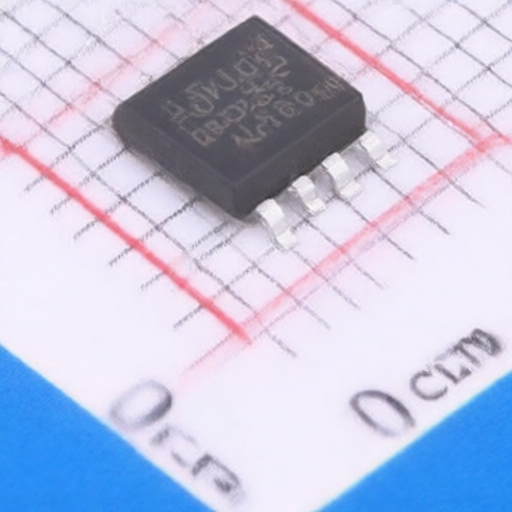 XBLW NE555DTR(XBLW) for sale