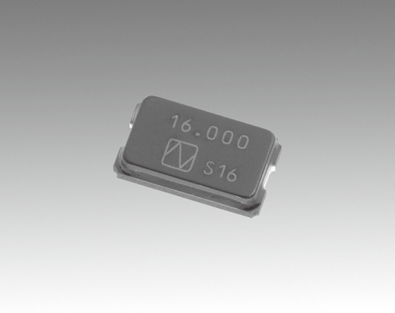 NDK NX8045GB-8.000M-STD-CSJ-1 for sale