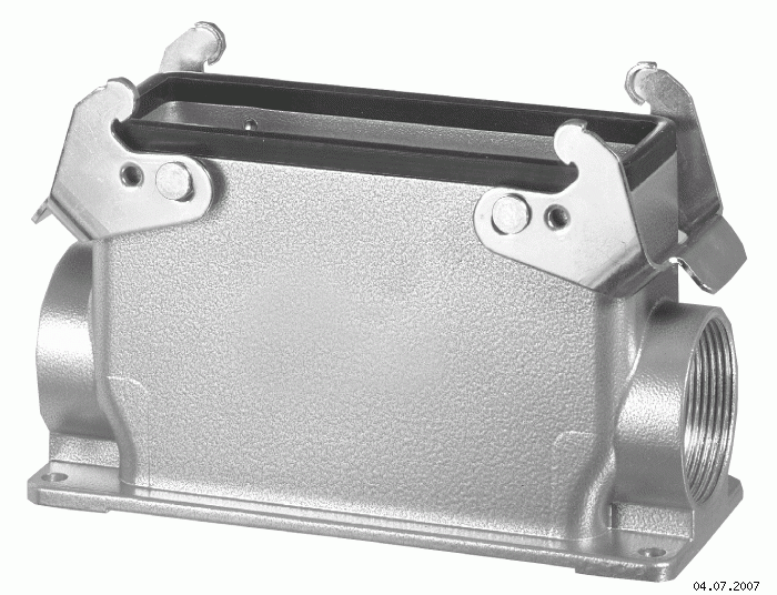 Amphenol C14610N0246002 for sale