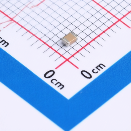 Chinocera HHV0805R7681K101NTHJ for sale