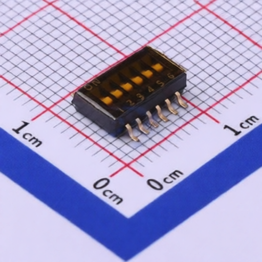 Yuandi TP-06 for sale