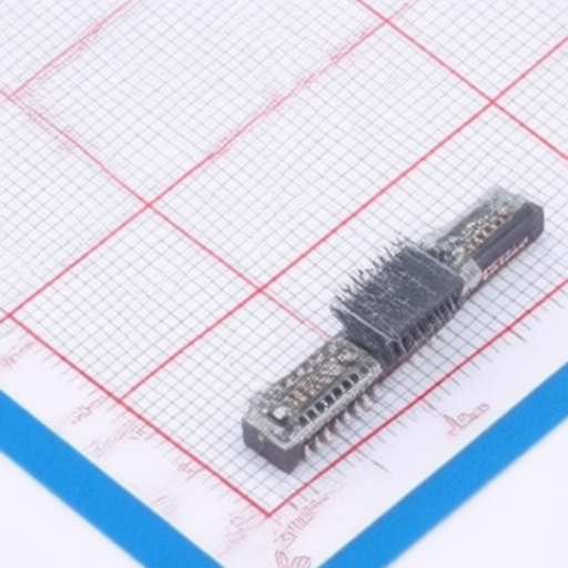 HCTL HC-FPC-05-LT-30RLTAG for sale
