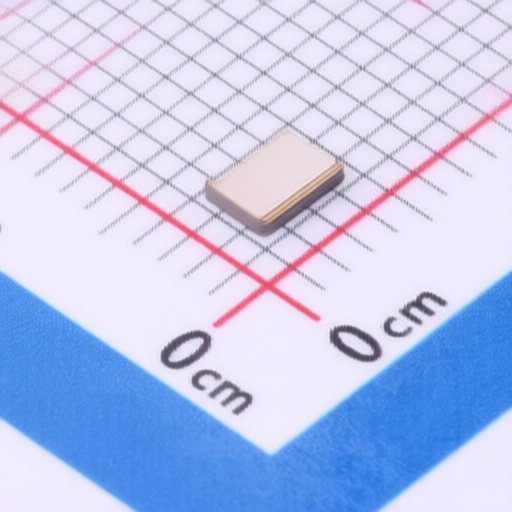 Huiyuan crystal HY8MSMD3225DB1R30 for sale