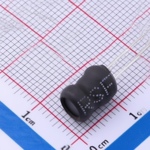 LanTu Micro SPK0608-150MB for sale