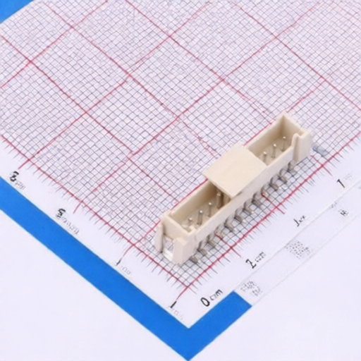 BXCONN WF-1E200B12P for sale