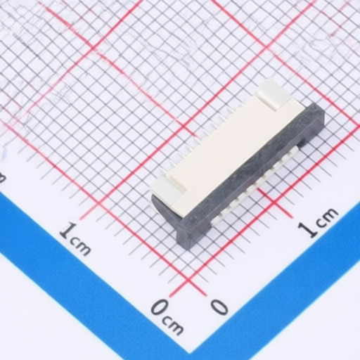 CAX CAX-AFA07-09XCB-H2.5 for sale