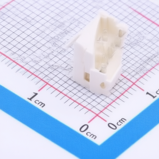 DEALON 1.25-6AW for sale