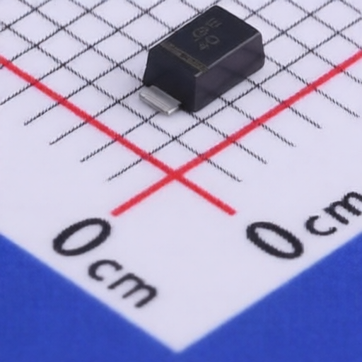 LGE RB160M-40 for sale