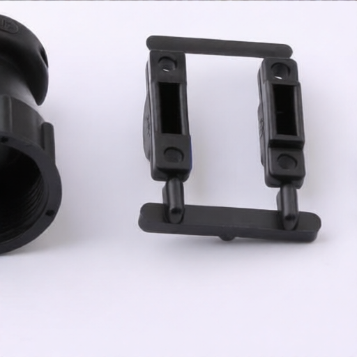 TE Connectivity 213904-3 for sale