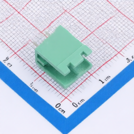 KANGNEX WJ2EDGV-5.08-02P-14-00A for sale