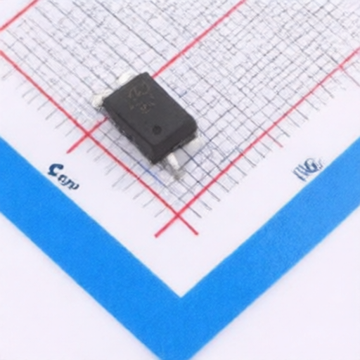 LITEON LTV-815S-TA1 for sale