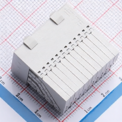 TE Connectivity 6469286-1 for sale