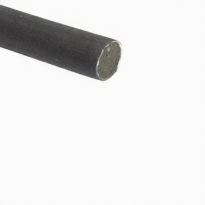 Parker Chomerics 70-21-0004-0004 for sale