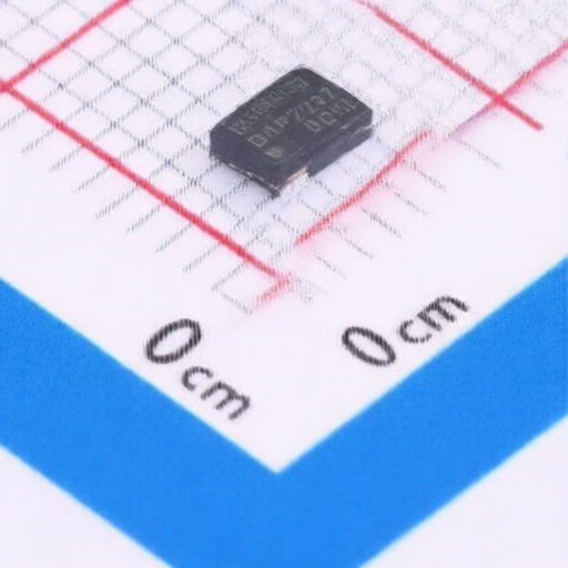 ABRACON ASEMB-8.000MHZ-XY-T for sale