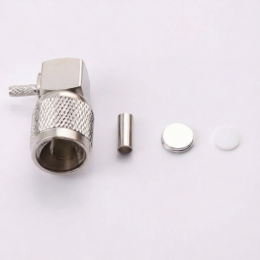 HenryTech HL2-TNC-C-JW1.5 for sale