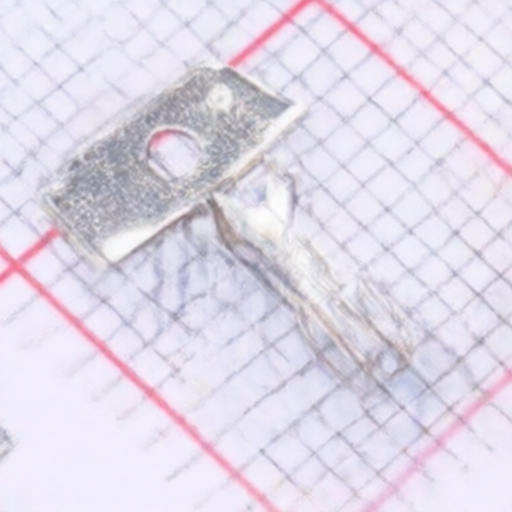 HRS DF1-2428SCF for sale