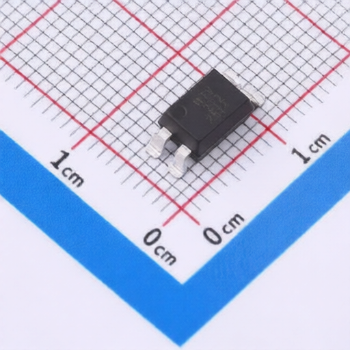 HENGTUO HT8-212-S1TA1 for sale