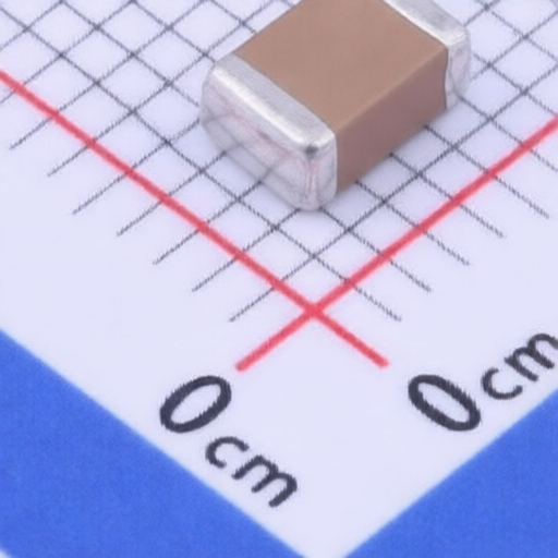 HUI JU NV1812B472K202CEKN for sale