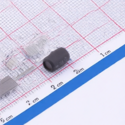 PROD Tech PDPTAT0608-682K for sale