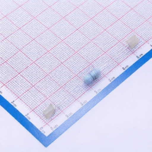 PROD Tech PDSH0512I-821K for sale