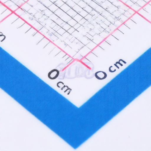 TDK HHM2952A1 for sale