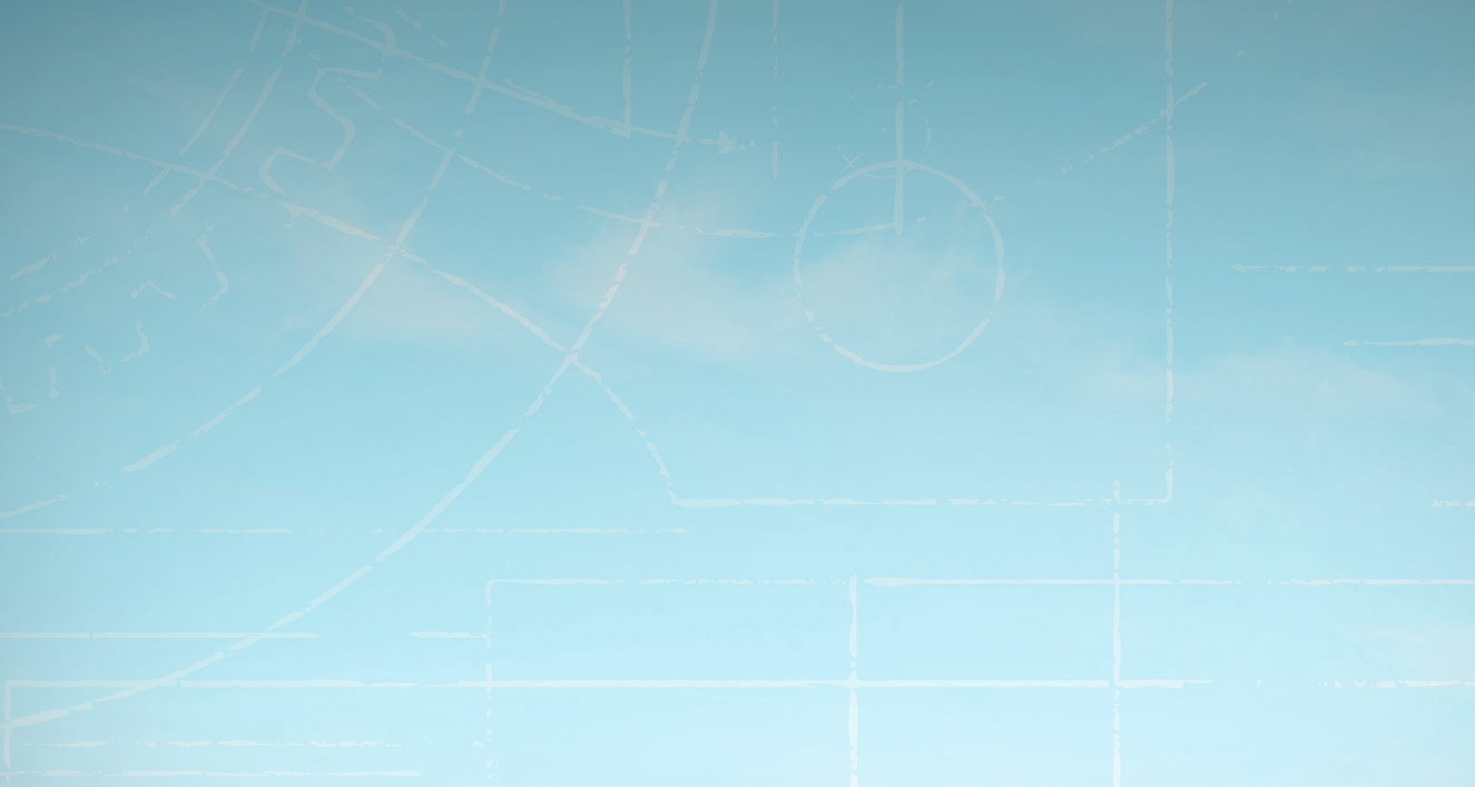 TE Connectivity EB0296-000 for sale