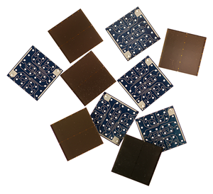 onsemi MICROFJ-60035-TSV-TR1 for sale