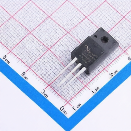 Wild Goose MBRF30150SCT for sale