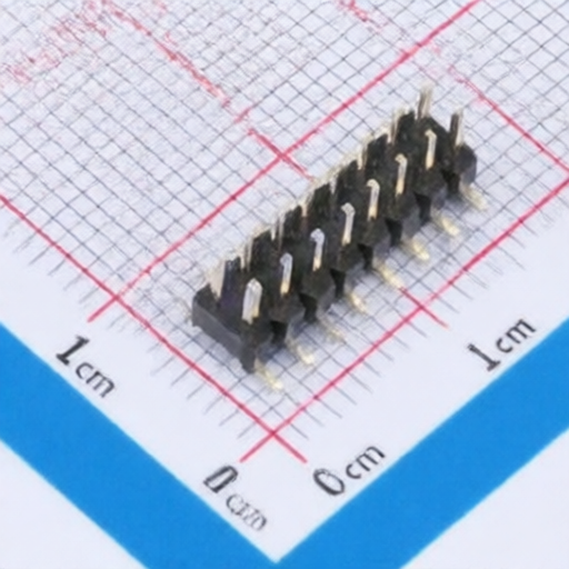 chxunda XDZ200-2-08-S-2.0-G1 for sale