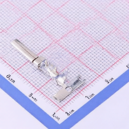 JST SVSM-61T-S2.0 for sale