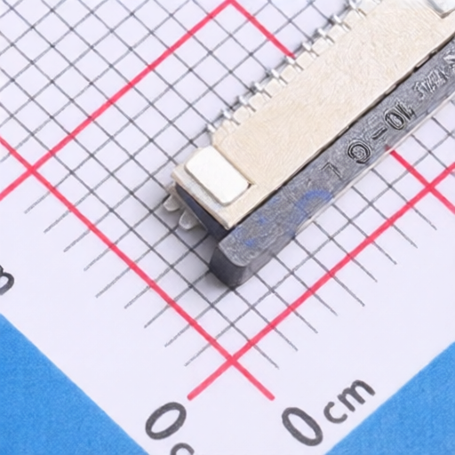 GUOCONN 0.8K-BX-10PWB-RW for sale