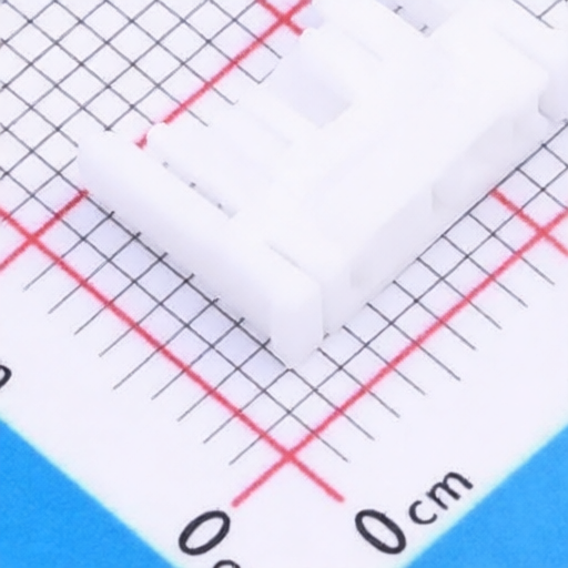 HDGC HDGC3701H-2P for sale