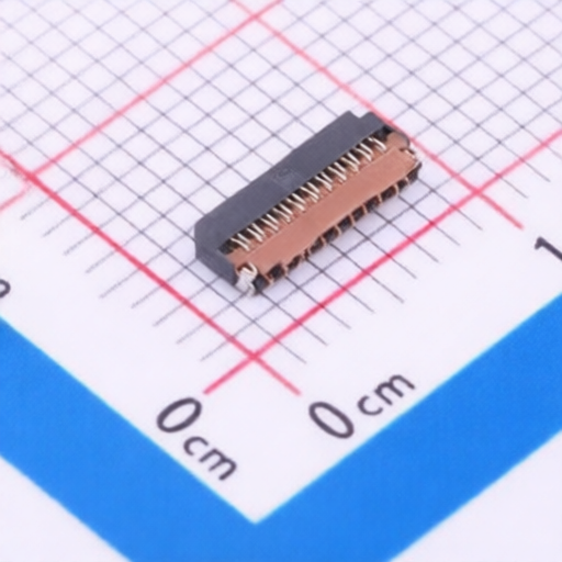 HRS FH26W-21S-0.3SHW(60) for sale