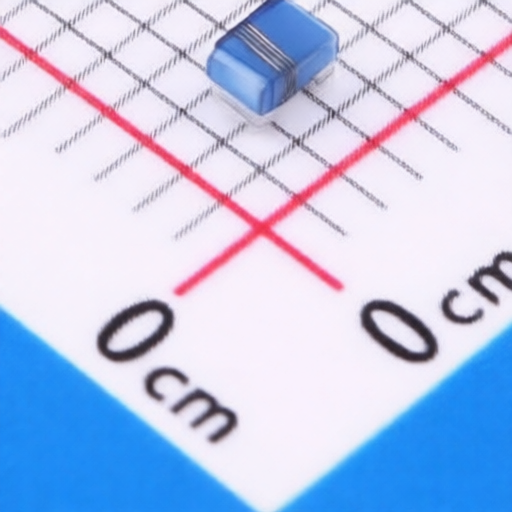 Magnetsyc SLQW2012C22NJT for sale