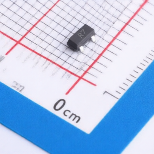 ElecSuper AO3407 for sale