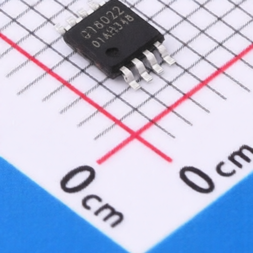 GTIC GT8022M8 for sale