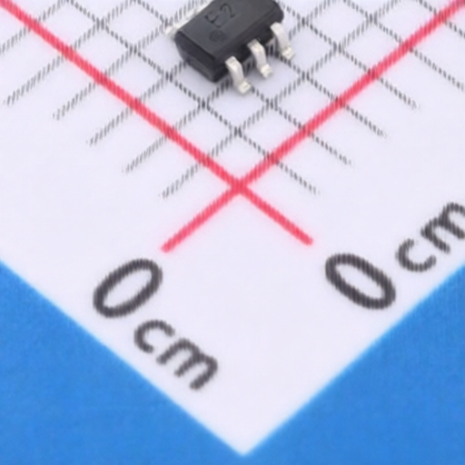 GUOXIN JIAPIN SEMICONDUCTOR FC2712 for sale