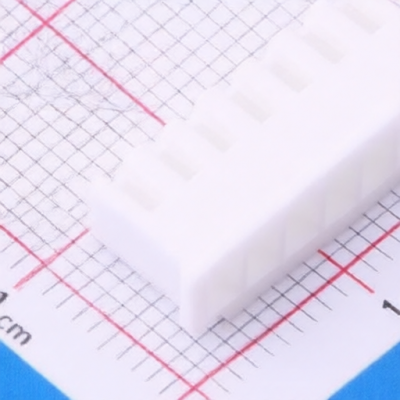 XUNPU WAFER-XH2.54-7PJK for sale