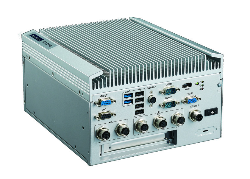 ADVANTECH ITA-5730-10A1E for sale