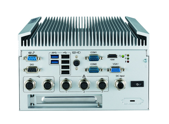 ADVANTECH ITA-5730-10A1E for sale