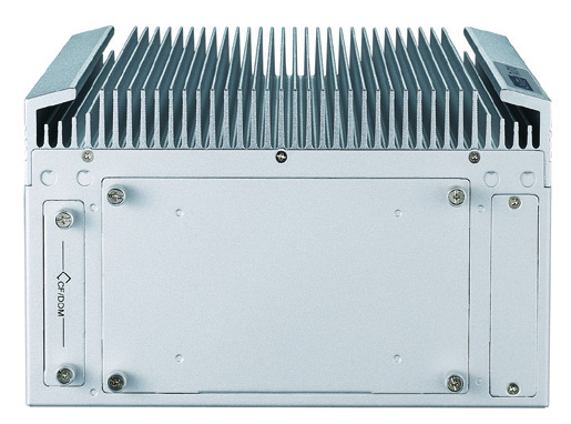 ADVANTECH ITA-5730-10A1E for sale