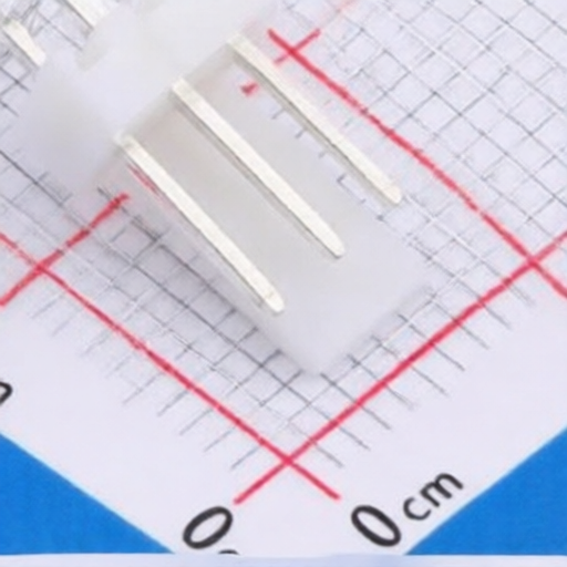 SHOU HAN SH-2510-3AGW for sale