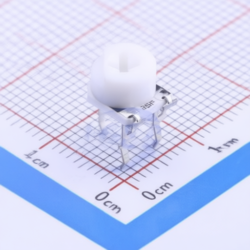 HDK VZ067TL1B204 for sale