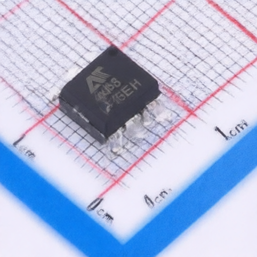 AOTE AT4N38-CuH-S for sale