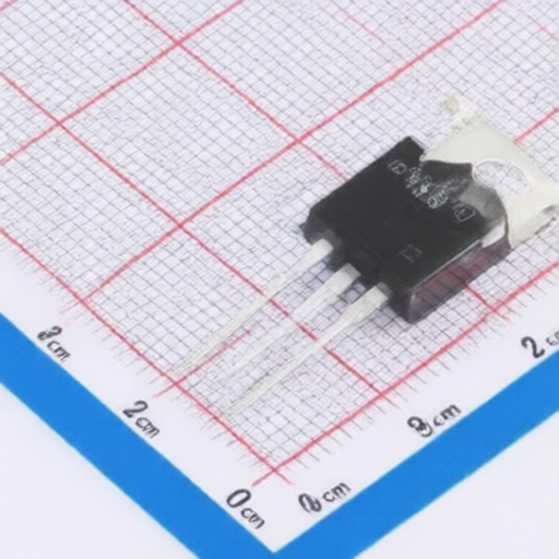 Slkor IRF9540 for sale