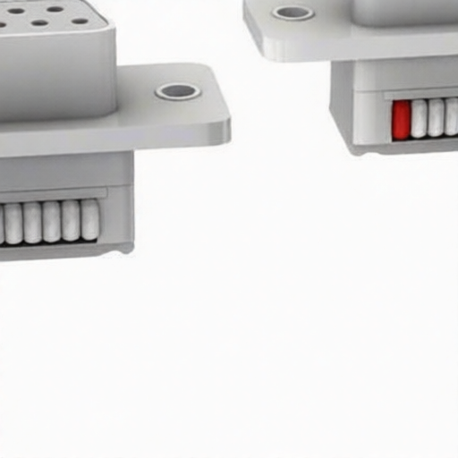 3M M7VWK-0906J for sale